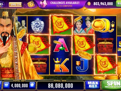Experiência de Jogo Bet60 Win