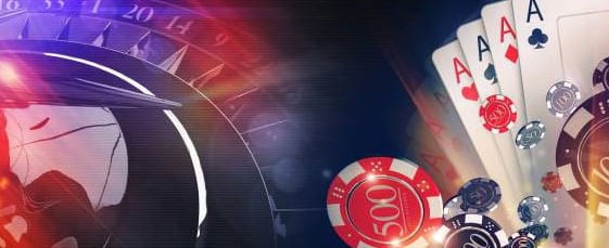 Ganhe Prêmios no Bet60 Win banner