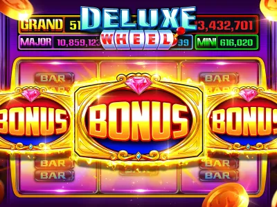 Bet60 Plataforma - Promoções e Bônus