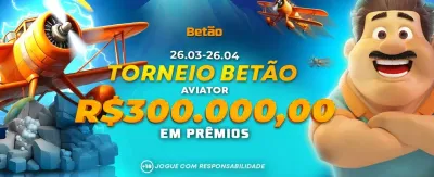 Os Melhores Jogos de Casino banner