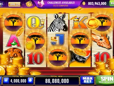 Painel de Depósito e Saque Bet60