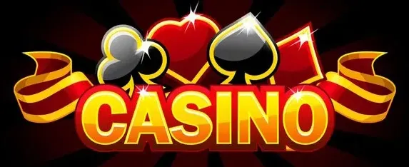 Baixe Agora o App Bet60 banner