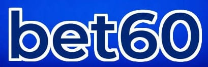 bet60win.info Logo